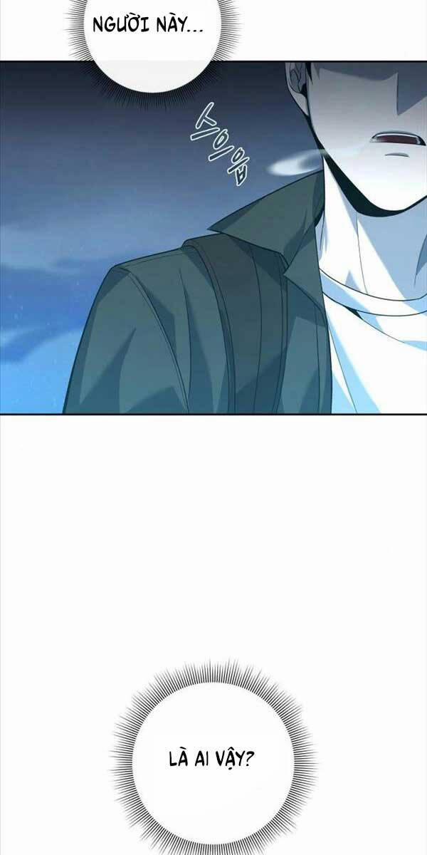 Thợ Tạo Tác Vũ Khí 10 trang 51