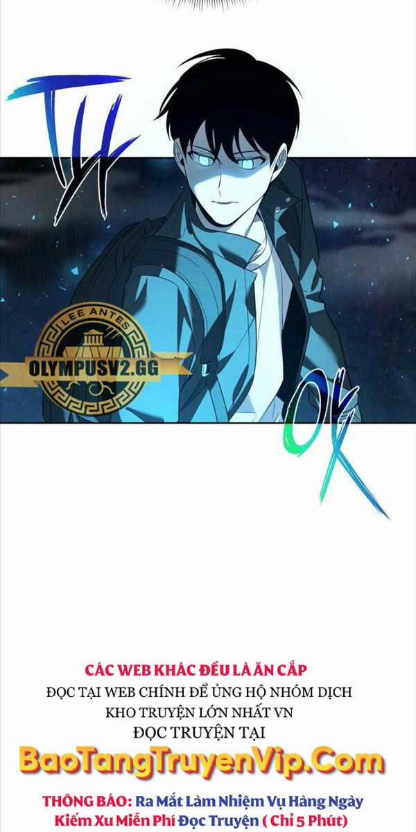 Thợ Tạo Tác Vũ Khí 10 trang 52