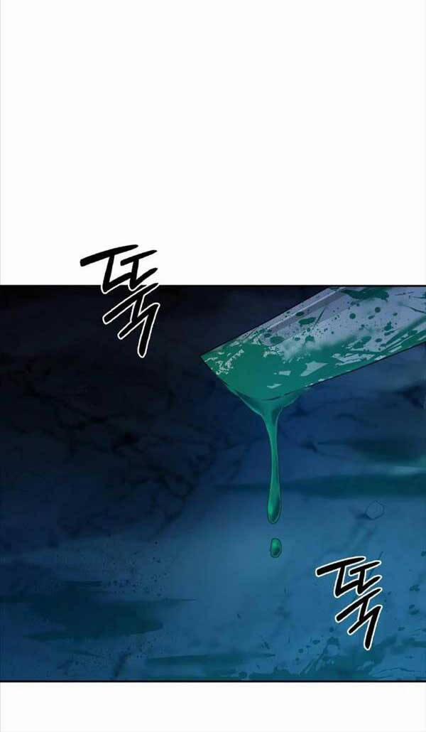 Thợ Tạo Tác Vũ Khí 10 trang 53