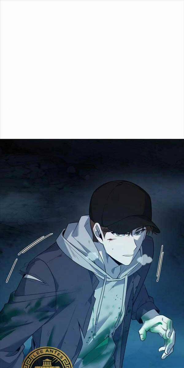 Thợ Tạo Tác Vũ Khí 10 trang 54