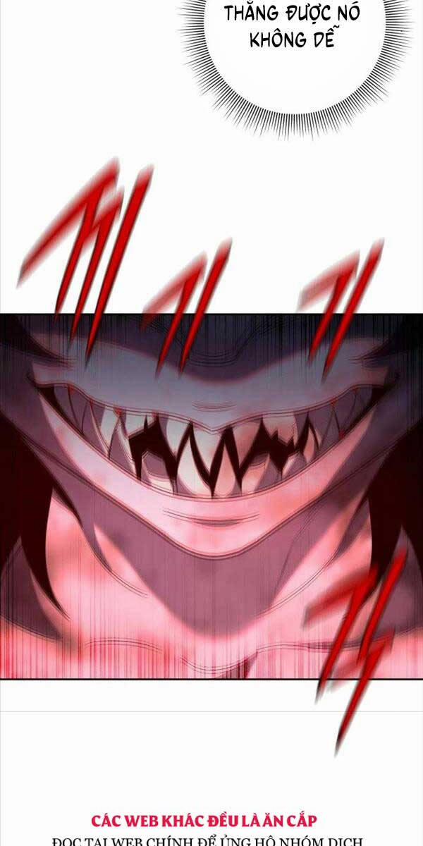 Thợ Tạo Tác Vũ Khí 10 trang 56