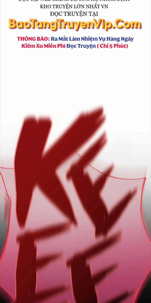 Thợ Tạo Tác Vũ Khí 10 trang 57