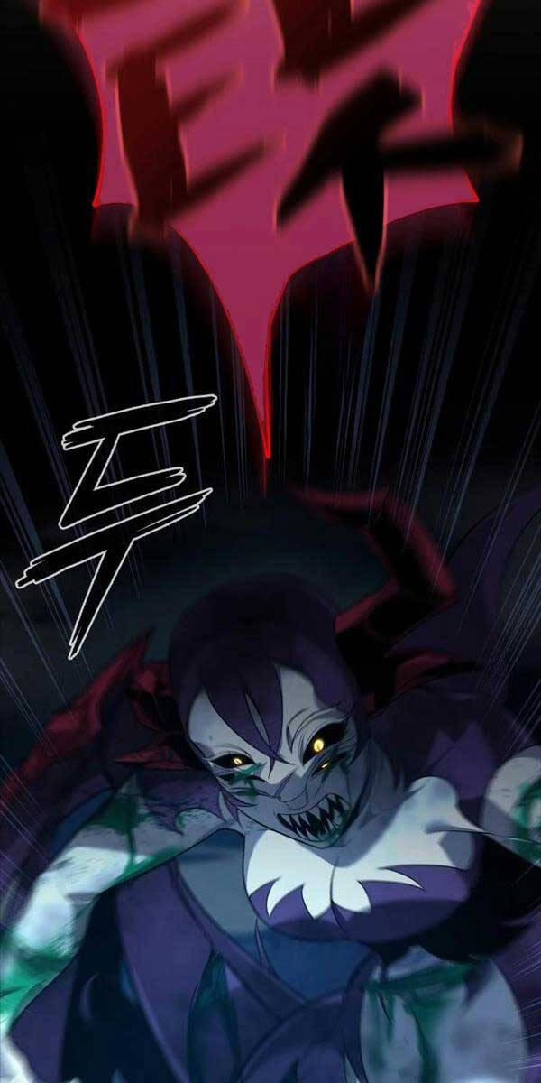 Thợ Tạo Tác Vũ Khí 10 trang 58