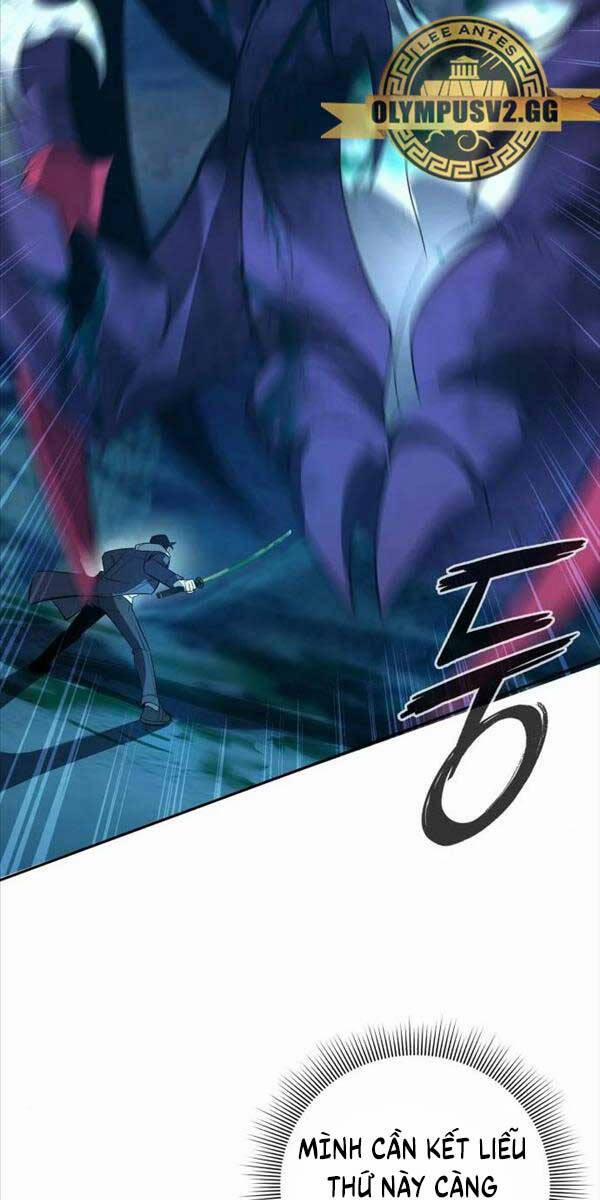 Thợ Tạo Tác Vũ Khí 10 trang 59