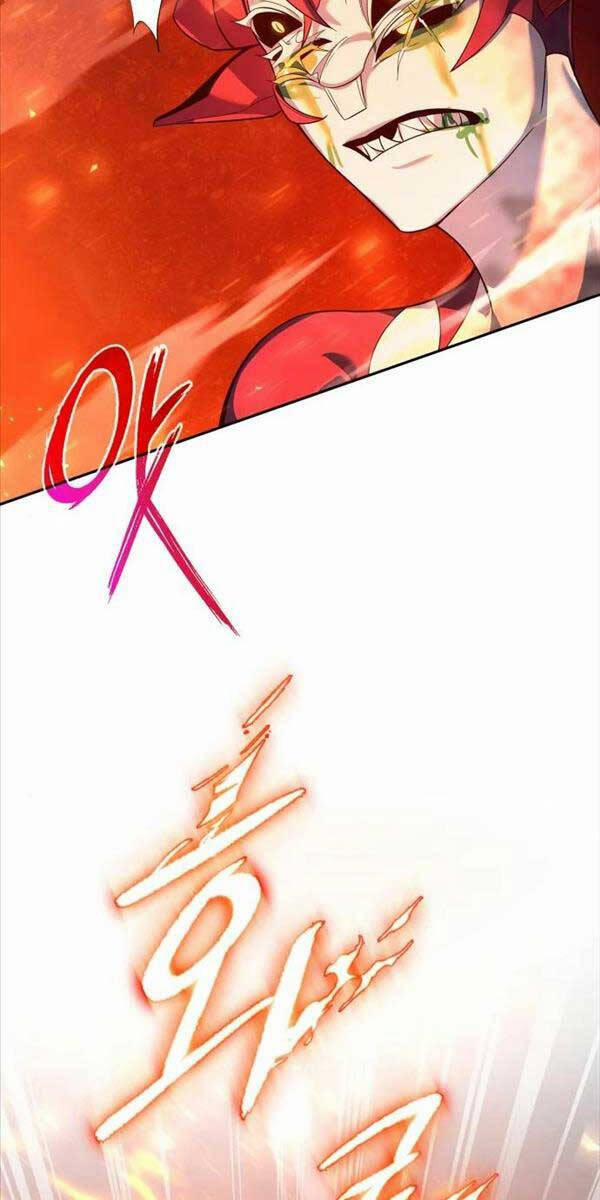 Thợ Tạo Tác Vũ Khí 10 trang 61