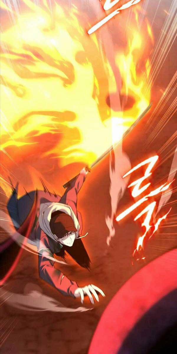 Thợ Tạo Tác Vũ Khí 10 trang 62