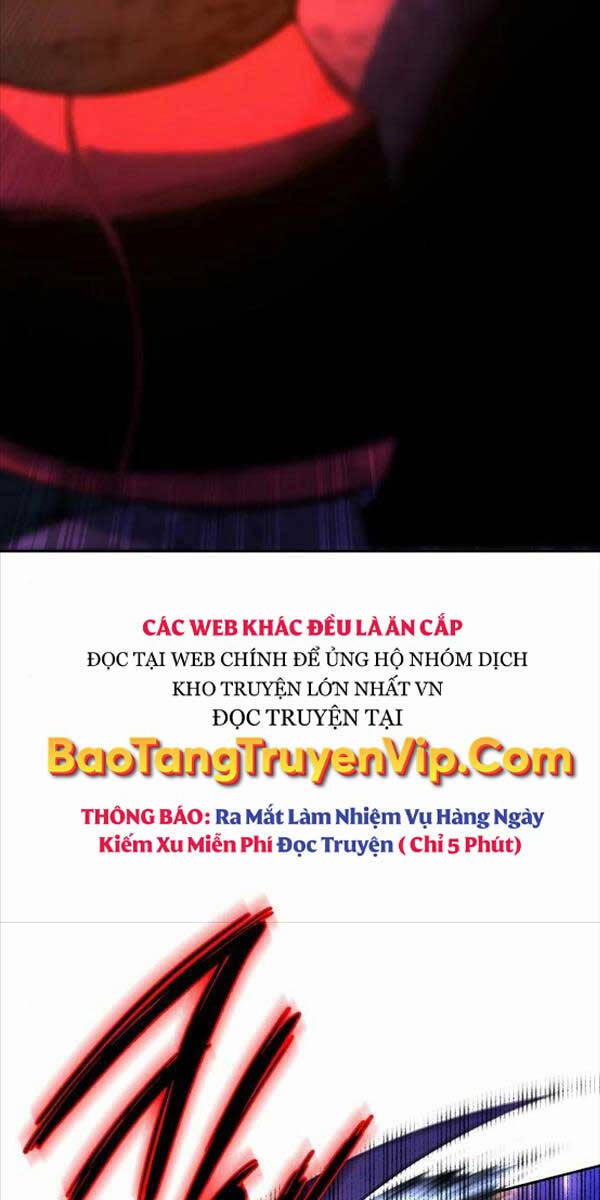 Thợ Tạo Tác Vũ Khí 10 trang 63