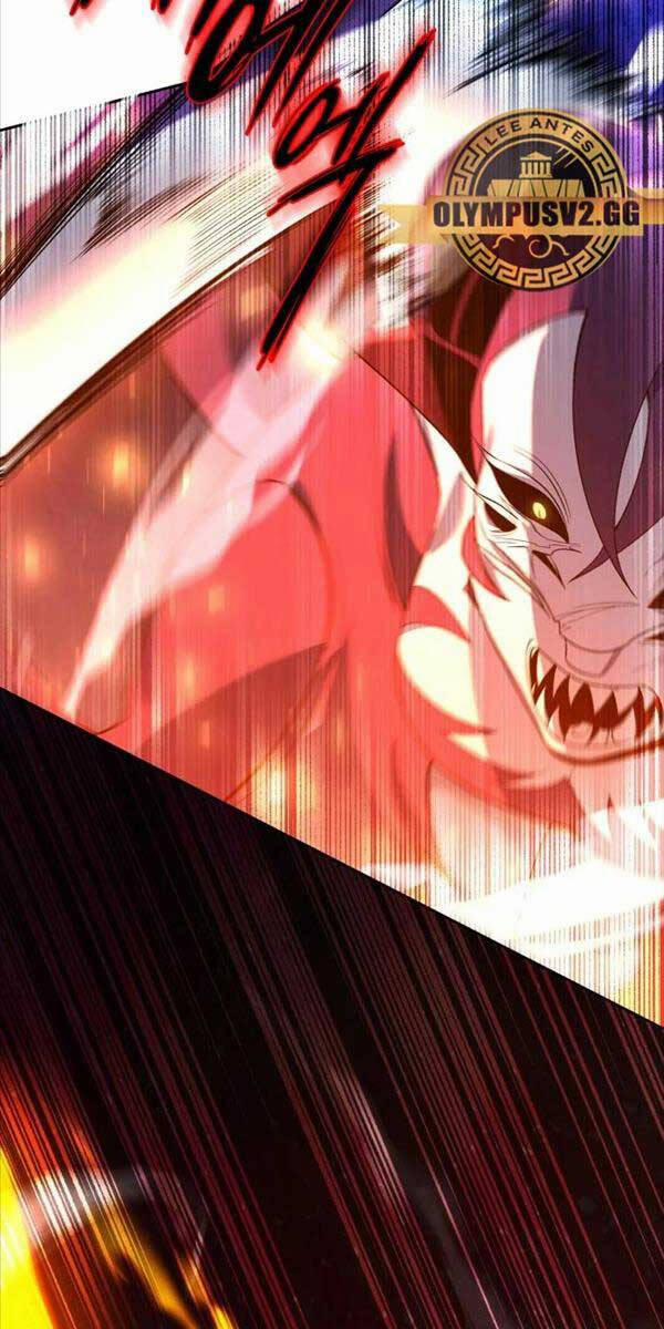 Thợ Tạo Tác Vũ Khí 10 trang 64