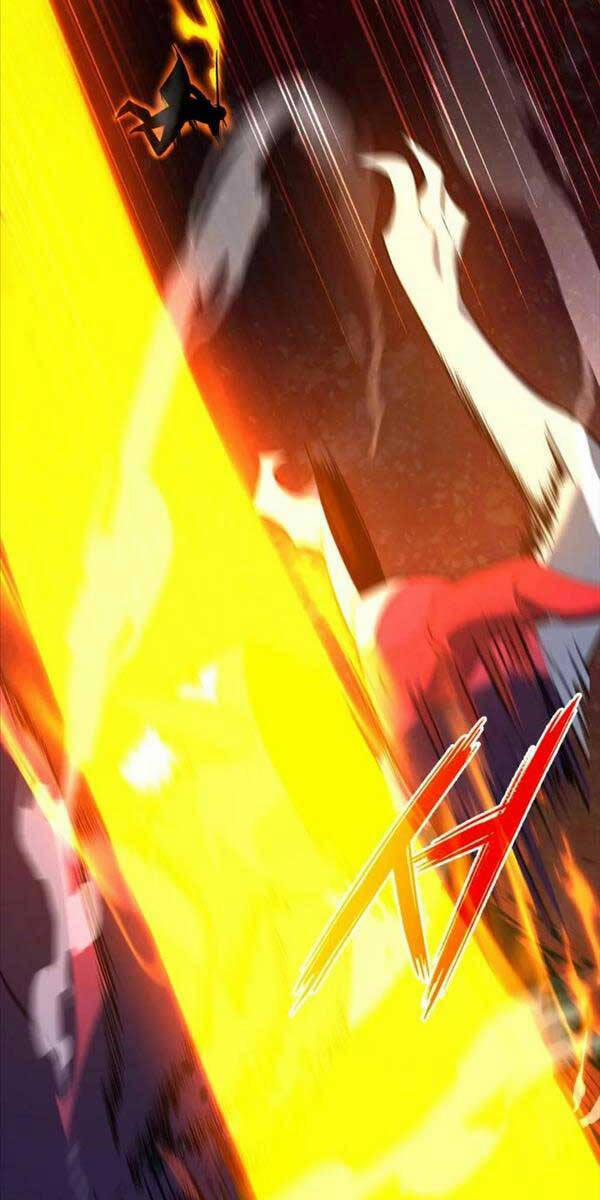 Thợ Tạo Tác Vũ Khí 10 trang 65