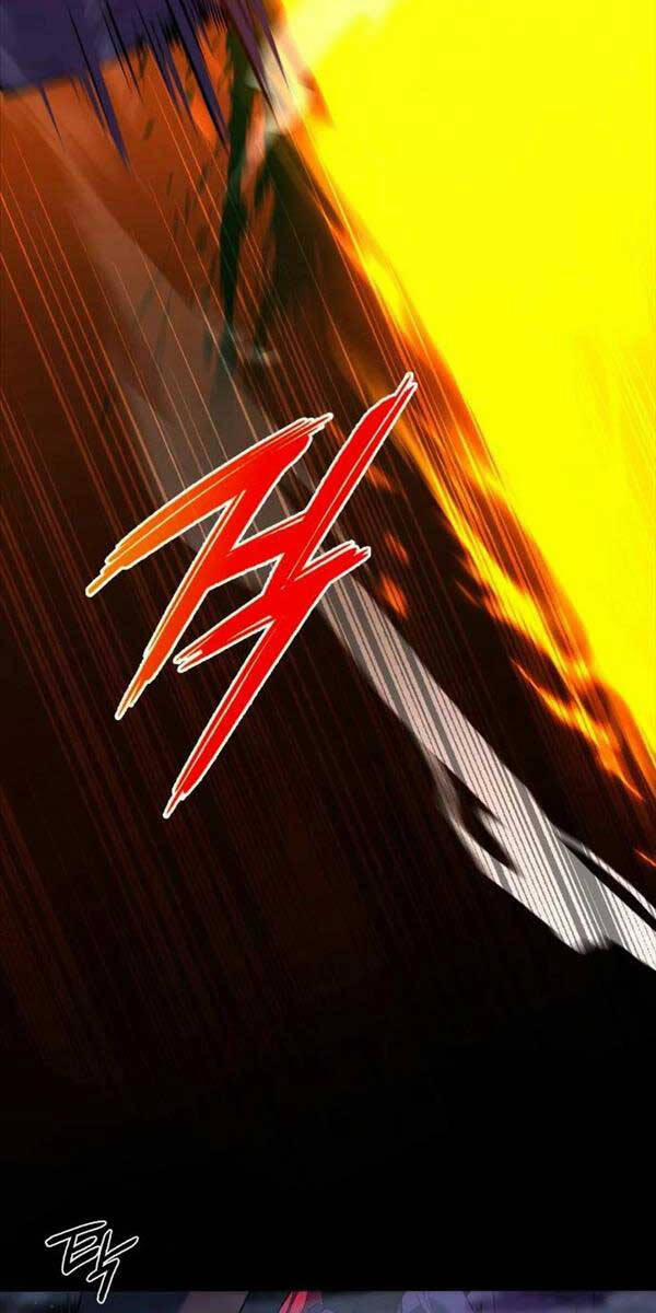 Thợ Tạo Tác Vũ Khí 10 trang 66