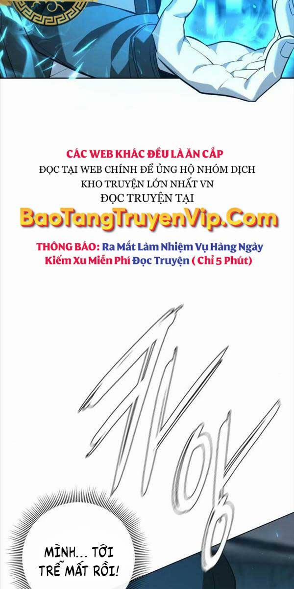 Thợ Tạo Tác Vũ Khí 10 trang 7