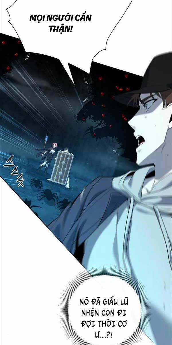 Thợ Tạo Tác Vũ Khí 10 trang 71