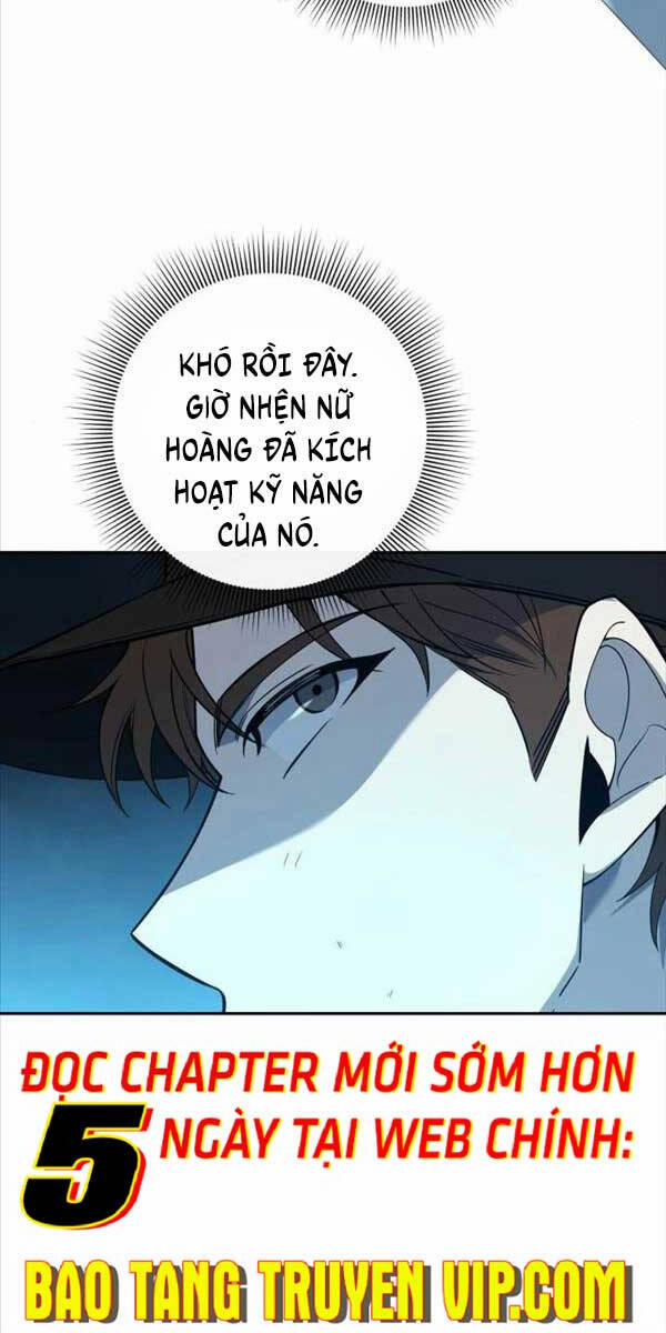 Thợ Tạo Tác Vũ Khí 10 trang 72