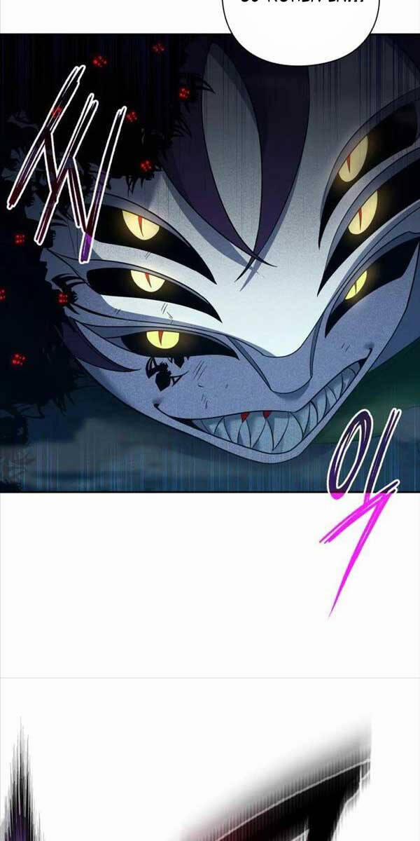 Thợ Tạo Tác Vũ Khí 10 trang 74