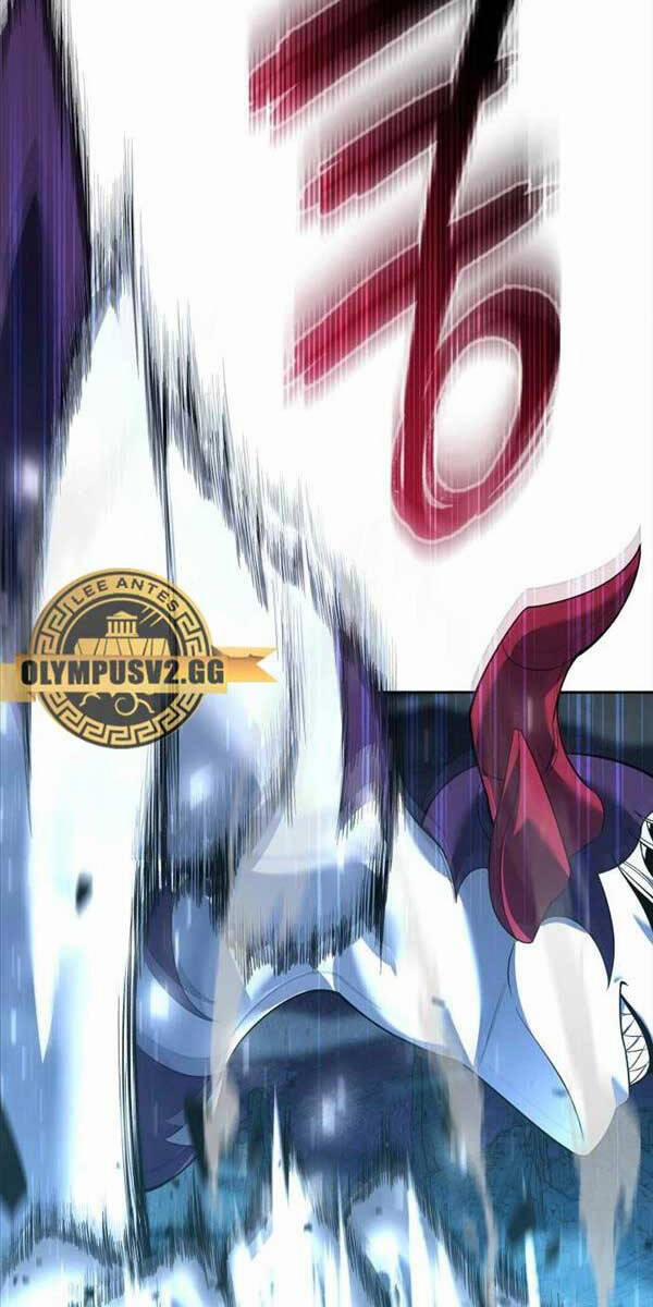 Thợ Tạo Tác Vũ Khí 10 trang 75