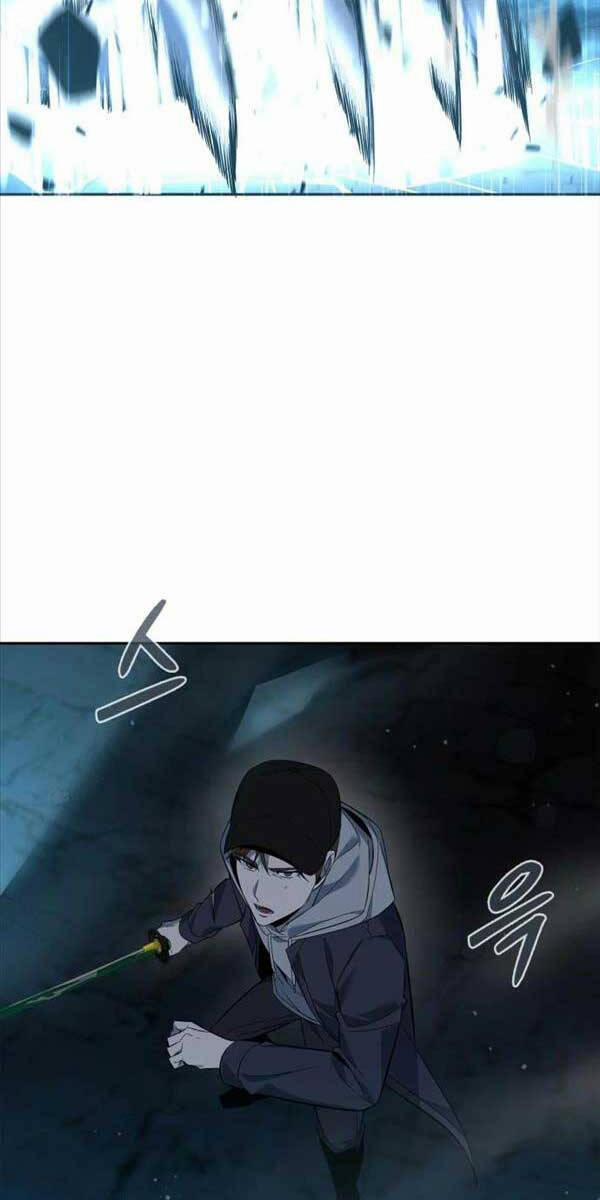 Thợ Tạo Tác Vũ Khí 10 trang 76