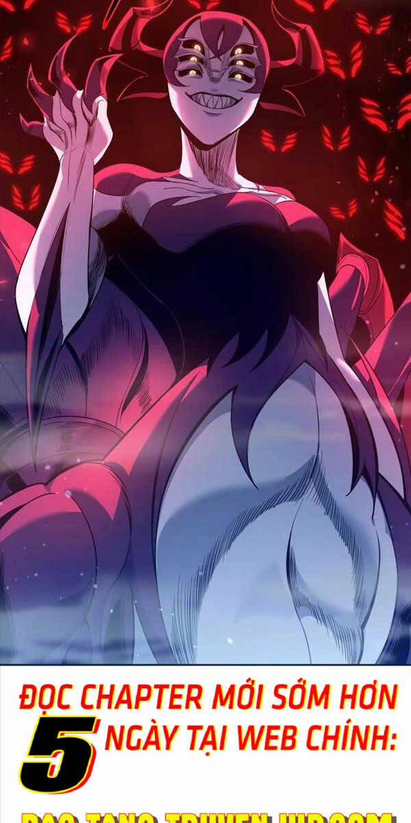 Thợ Tạo Tác Vũ Khí 10 trang 78