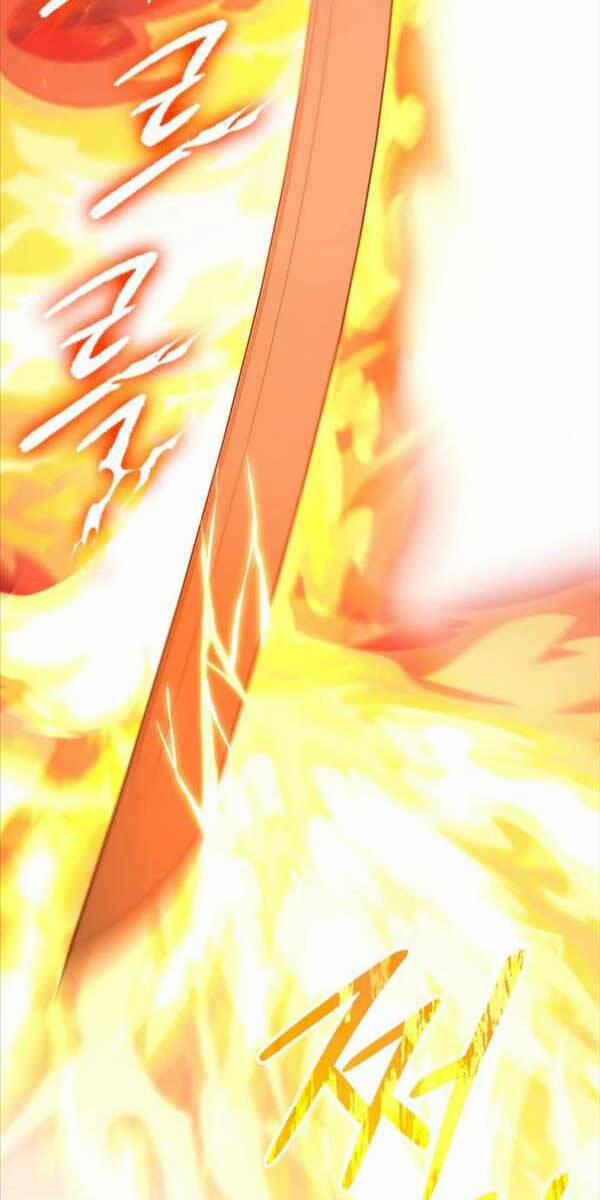 Thợ Tạo Tác Vũ Khí 10 trang 80