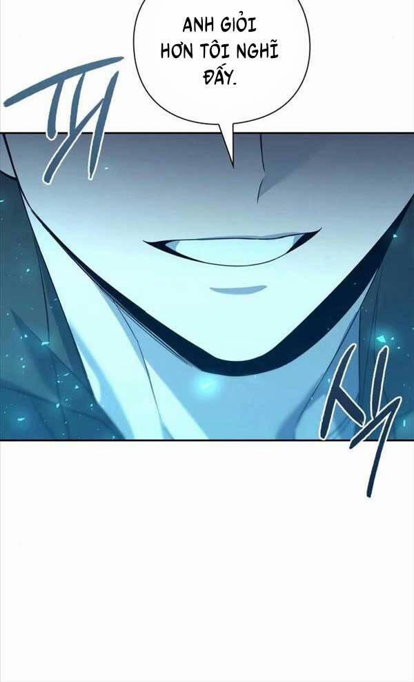 Thợ Tạo Tác Vũ Khí 10 trang 82