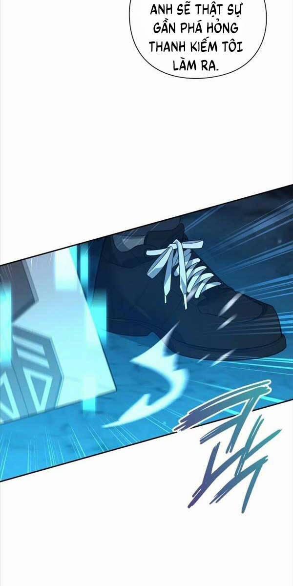 Thợ Tạo Tác Vũ Khí 10 trang 84