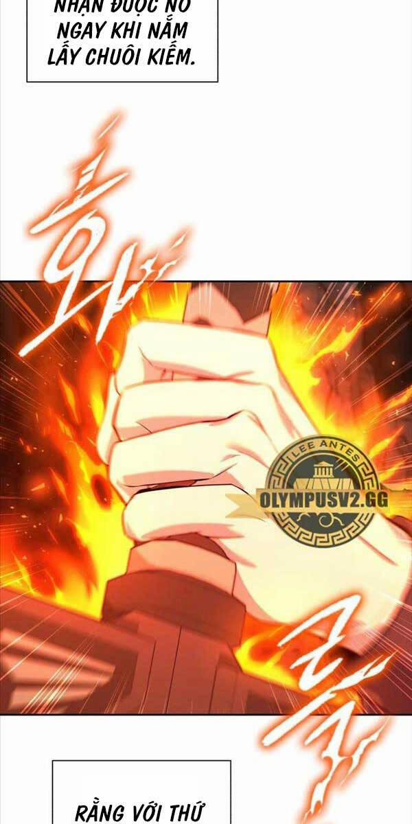 Thợ Tạo Tác Vũ Khí 10 trang 88