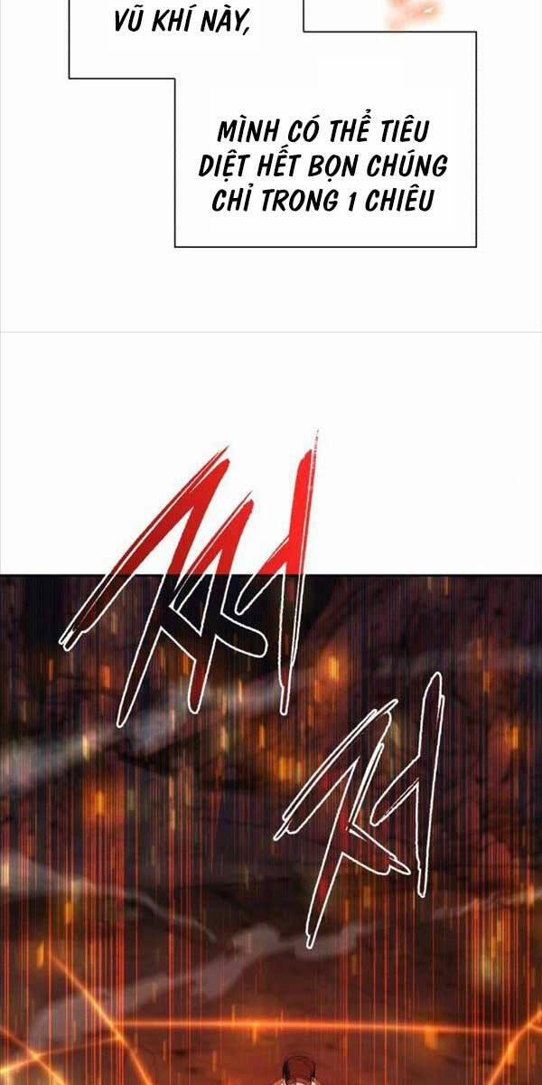 Thợ Tạo Tác Vũ Khí 10 trang 89