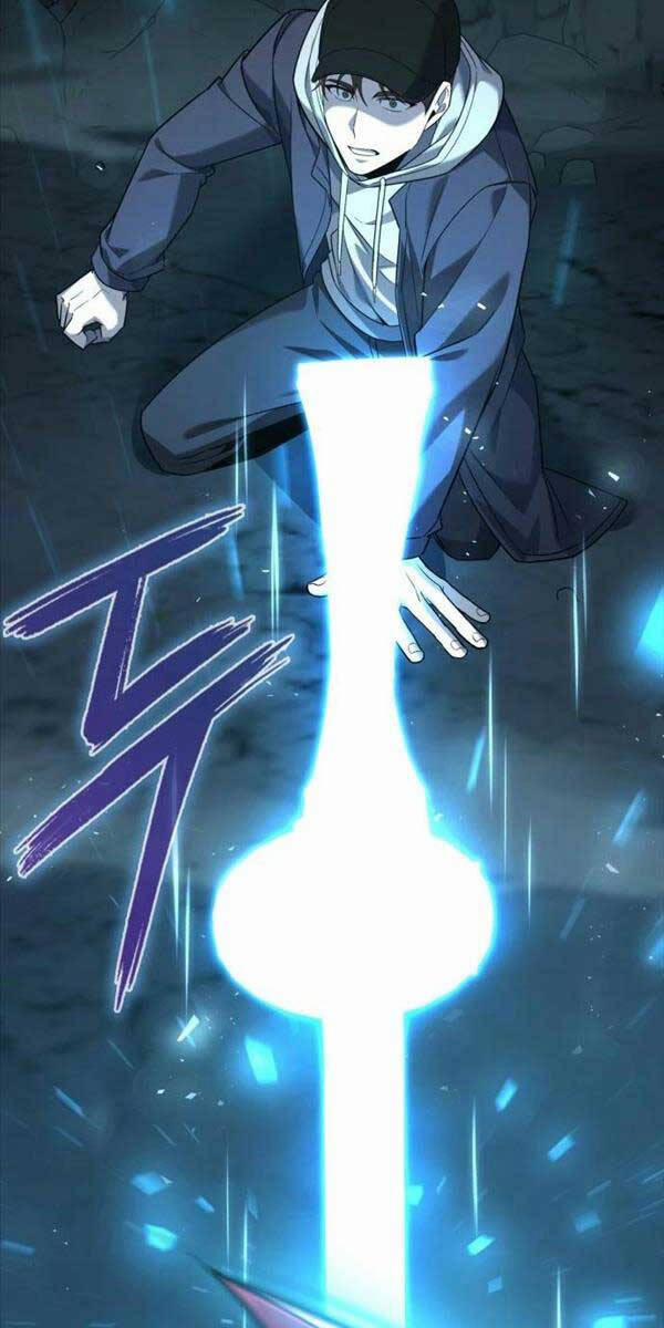 Thợ Tạo Tác Vũ Khí 10 trang 9