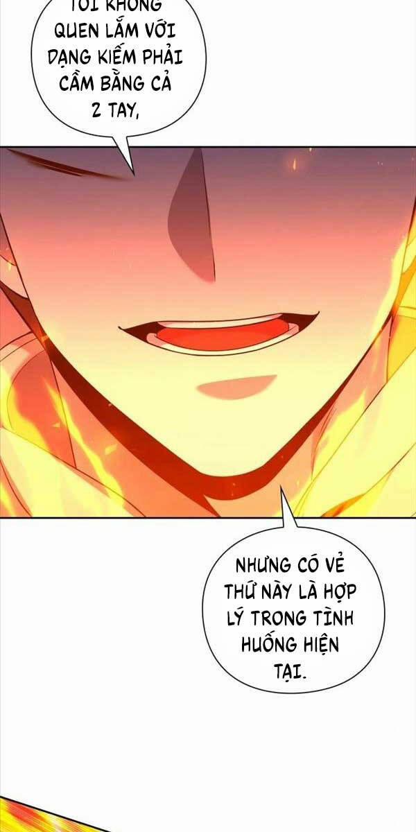 Thợ Tạo Tác Vũ Khí 10 trang 91