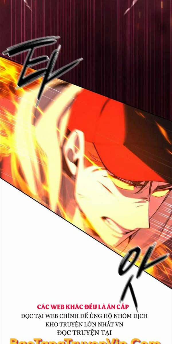Thợ Tạo Tác Vũ Khí 10 trang 94