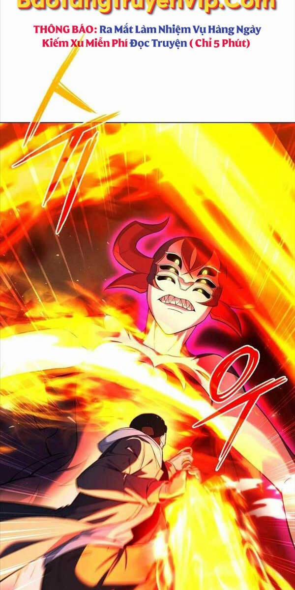 Thợ Tạo Tác Vũ Khí 10 trang 95