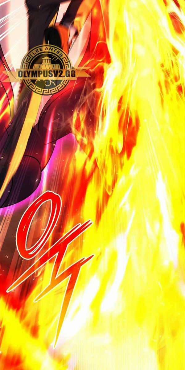 Thợ Tạo Tác Vũ Khí 10 trang 96