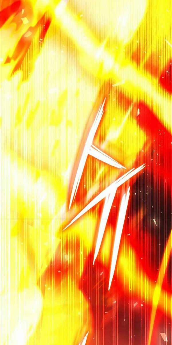 Thợ Tạo Tác Vũ Khí 10 trang 97