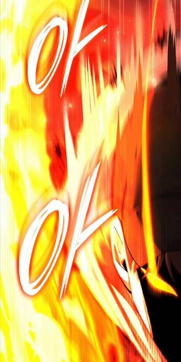 Thợ Tạo Tác Vũ Khí 10 trang 98