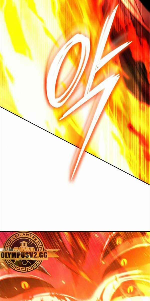 Thợ Tạo Tác Vũ Khí 10 trang 99