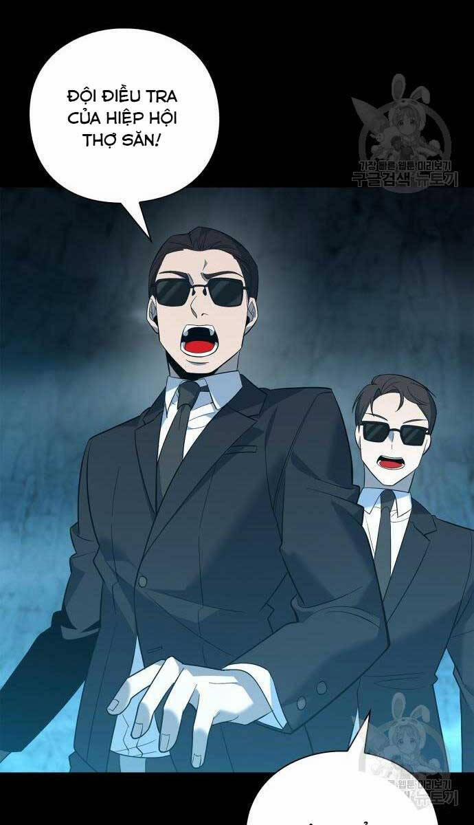 Thợ Tạo Tác Vũ Khí 11 trang 100