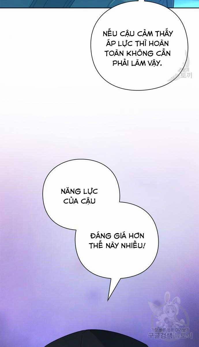 Thợ Tạo Tác Vũ Khí 11 trang 103