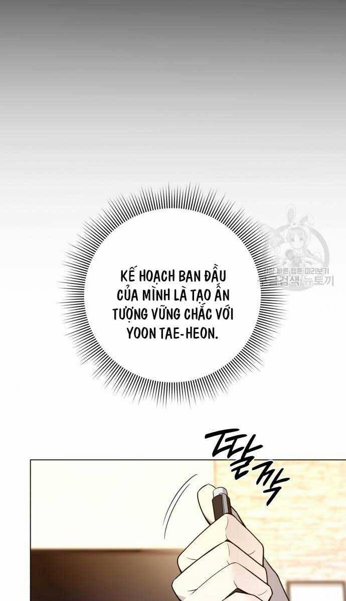 Thợ Tạo Tác Vũ Khí 11 trang 105