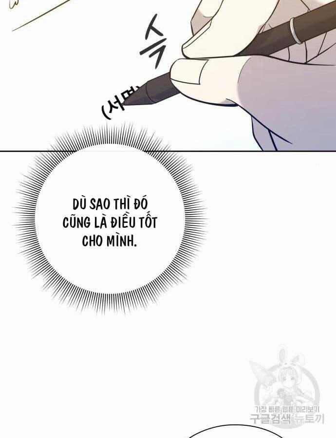 Thợ Tạo Tác Vũ Khí 11 trang 107