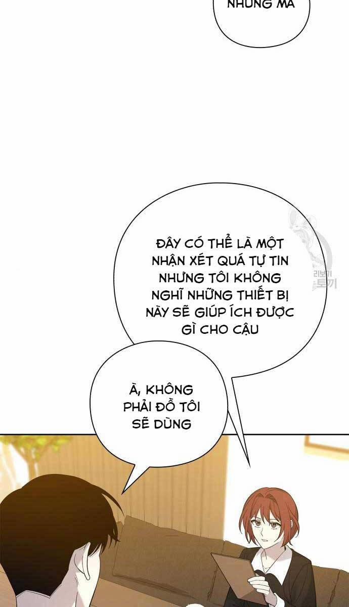 Thợ Tạo Tác Vũ Khí 11 trang 118