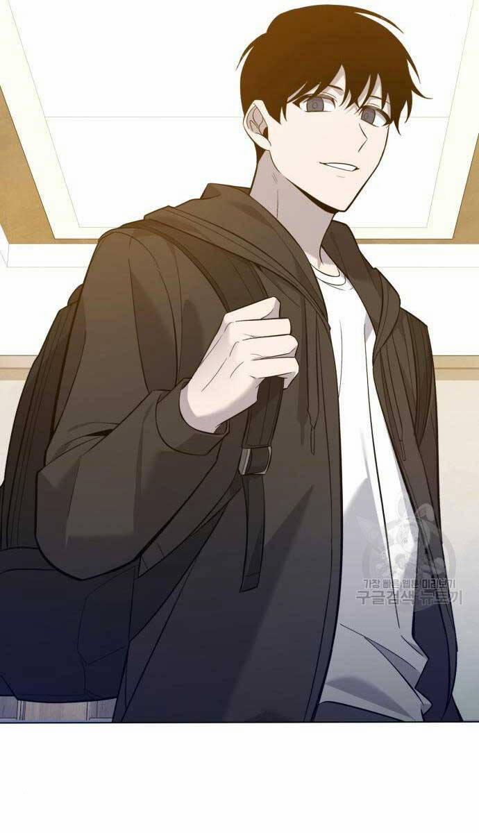 Thợ Tạo Tác Vũ Khí 11 trang 120