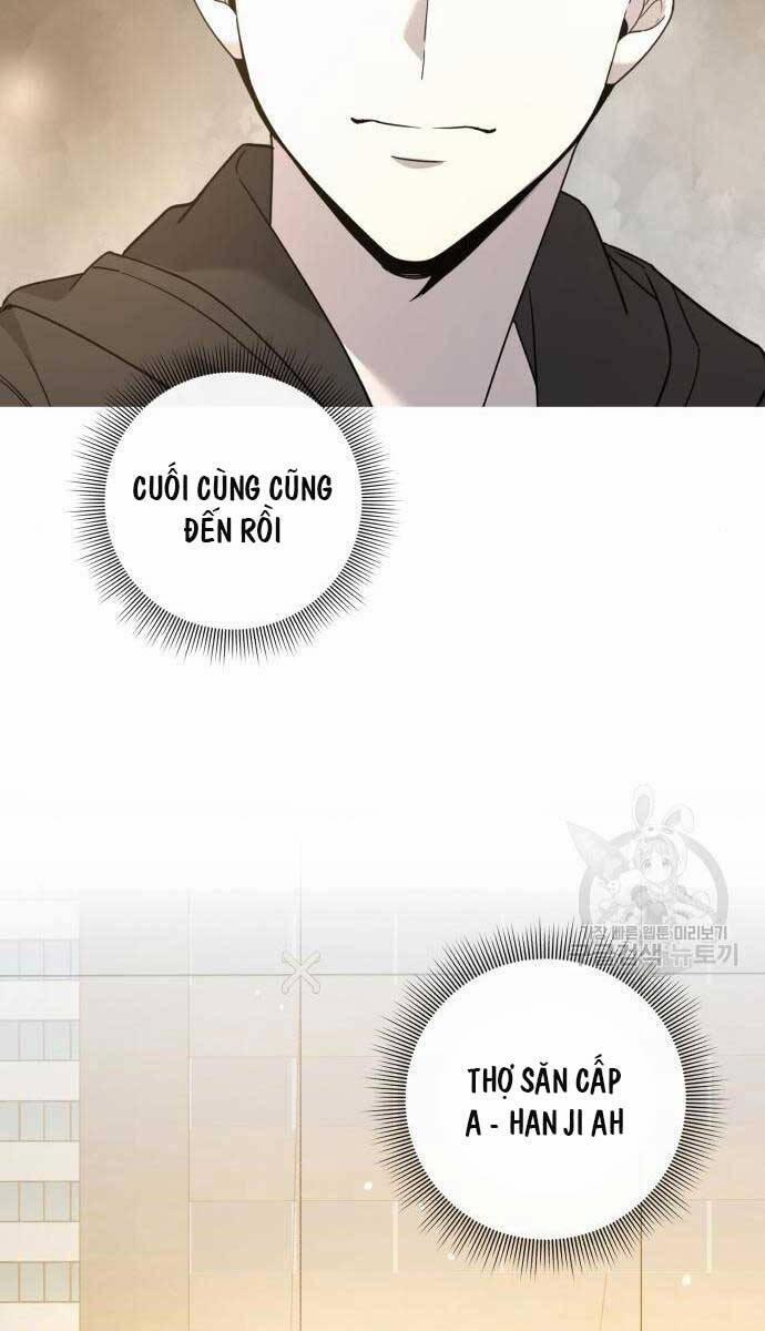 Thợ Tạo Tác Vũ Khí 11 trang 129
