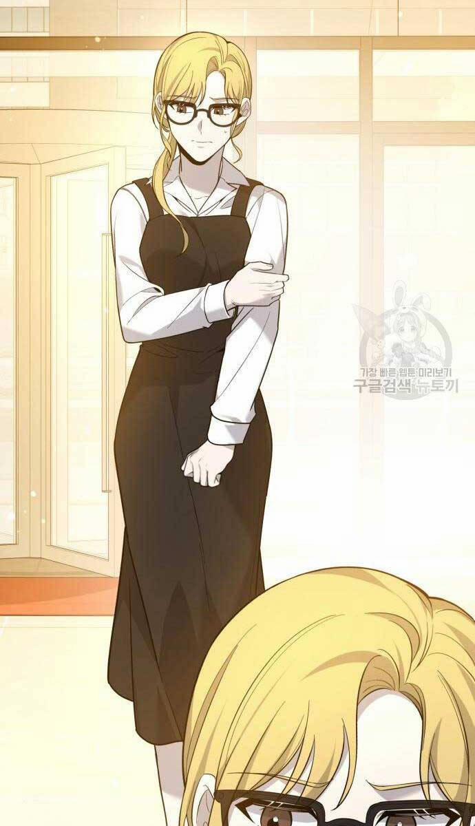 Thợ Tạo Tác Vũ Khí 11 trang 130