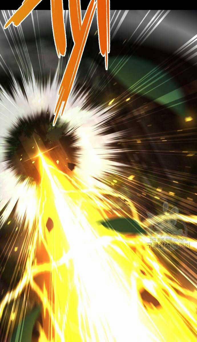 Thợ Tạo Tác Vũ Khí 11 trang 135