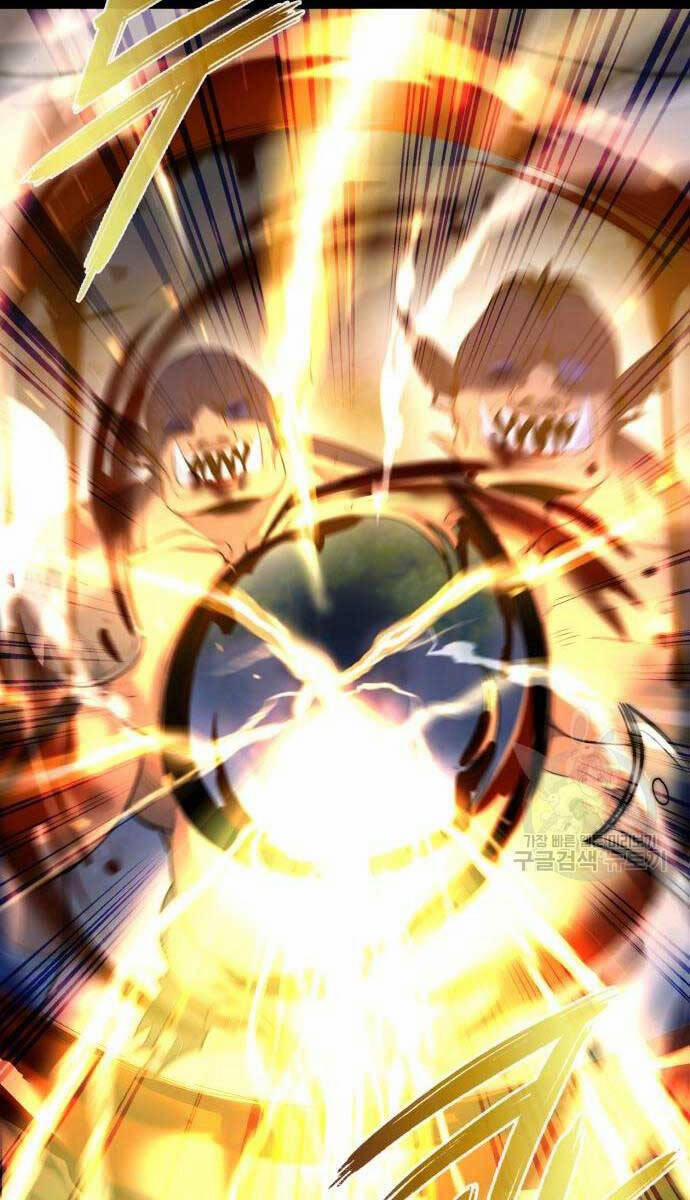 Thợ Tạo Tác Vũ Khí 11 trang 138