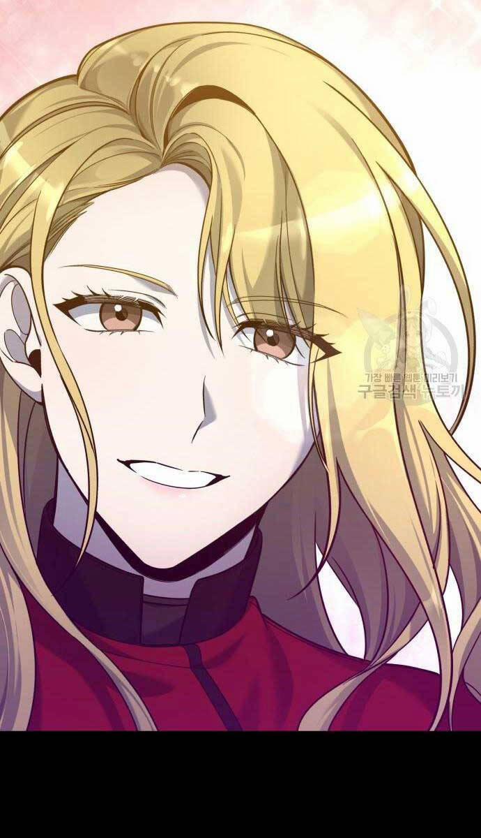 Thợ Tạo Tác Vũ Khí 11 trang 142