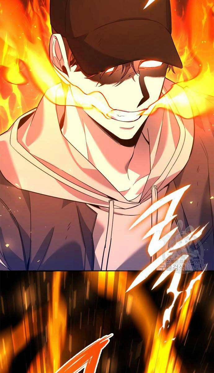 Thợ Tạo Tác Vũ Khí 11 trang 3