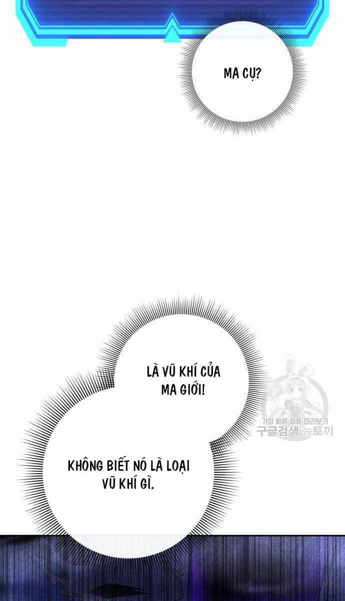 Thợ Tạo Tác Vũ Khí 11 trang 33