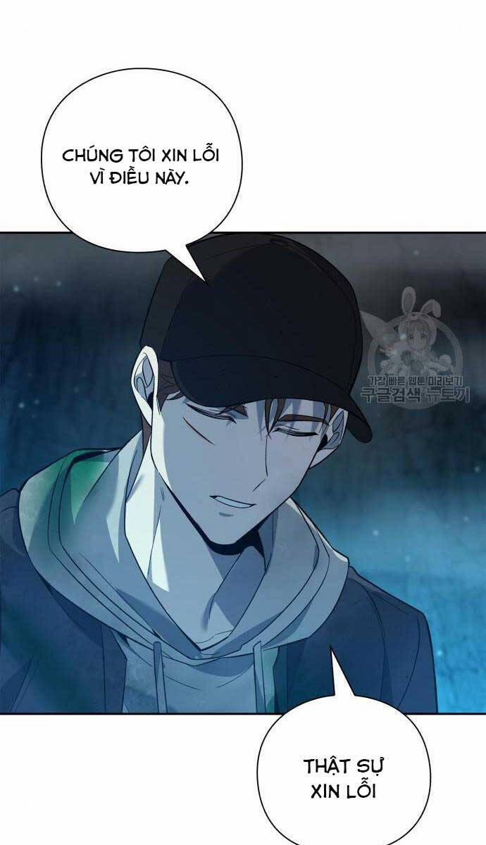 Thợ Tạo Tác Vũ Khí 11 trang 44