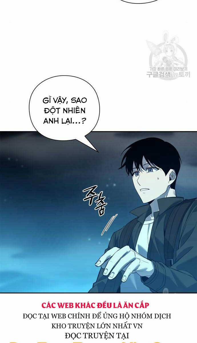 Thợ Tạo Tác Vũ Khí 11 trang 45