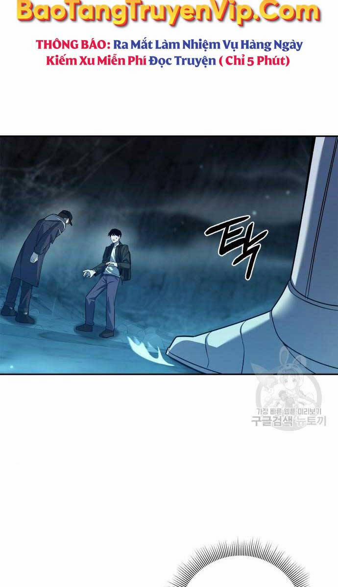 Thợ Tạo Tác Vũ Khí 11 trang 46